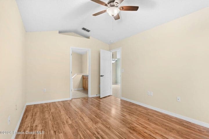 2215 Fallon Boulevard NE, Palm Bay, FL 32907 — photo 20