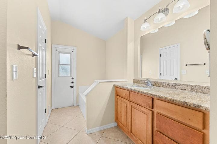 2215 Fallon Boulevard NE, Palm Bay, FL 32907 — photo 22