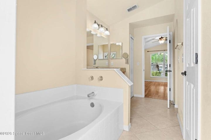 2215 Fallon Boulevard NE, Palm Bay, FL 32907 — photo 24