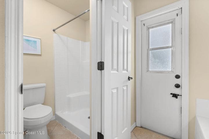 2215 Fallon Boulevard NE, Palm Bay, FL 32907 — photo 25