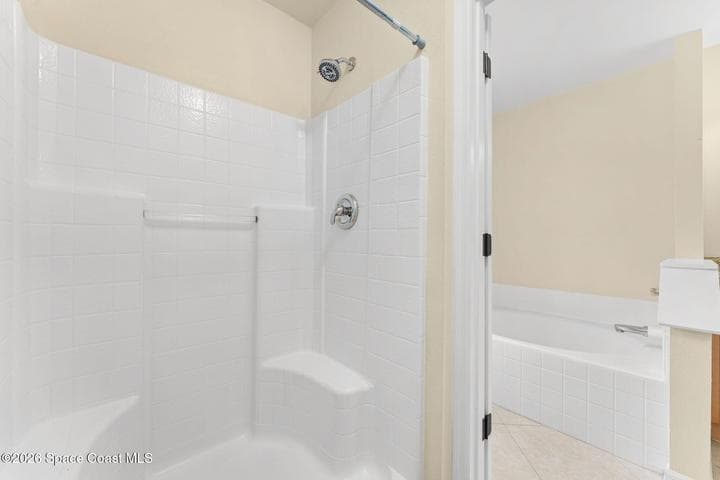 2215 Fallon Boulevard NE, Palm Bay, FL 32907 — photo 23