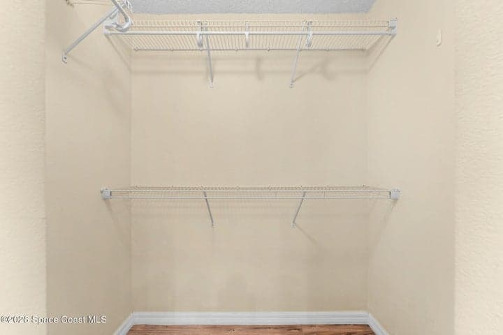 2215 Fallon Boulevard NE, Palm Bay, FL 32907 — photo 26