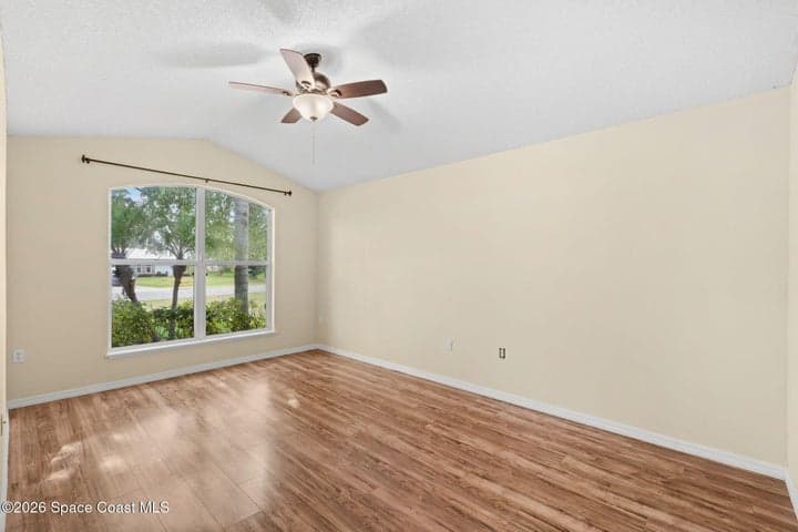 2215 Fallon Boulevard NE, Palm Bay, FL 32907 — photo 21