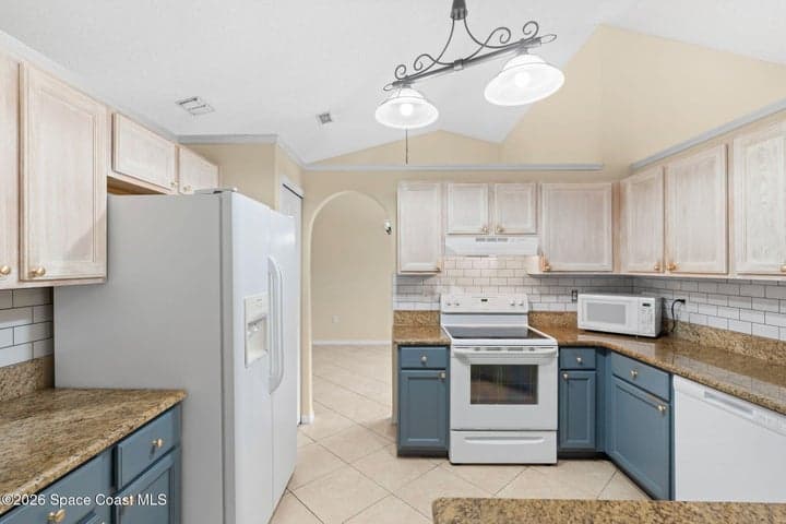 2215 Fallon Boulevard NE, Palm Bay, FL 32907 — photo 17