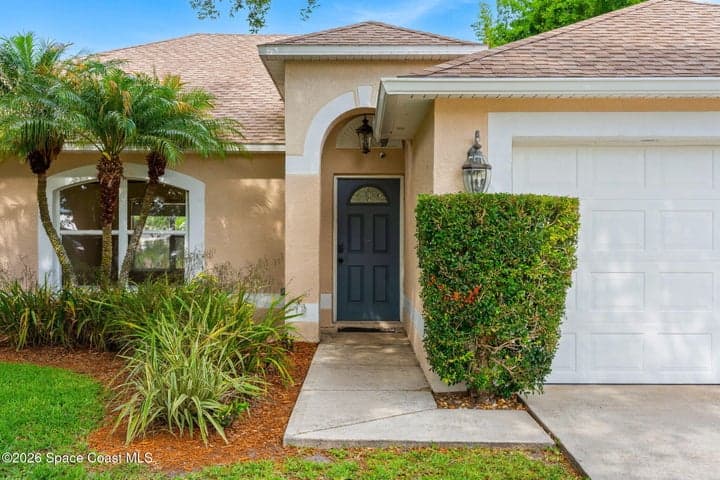 2215 Fallon Boulevard NE, Palm Bay, FL 32907 — photo 9