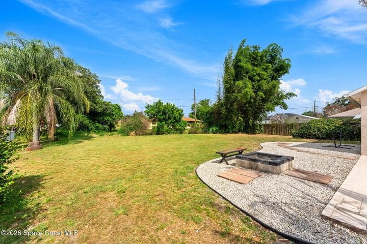 2215 Fallon Boulevard NE, Palm Bay, FL 32907 — photo 4