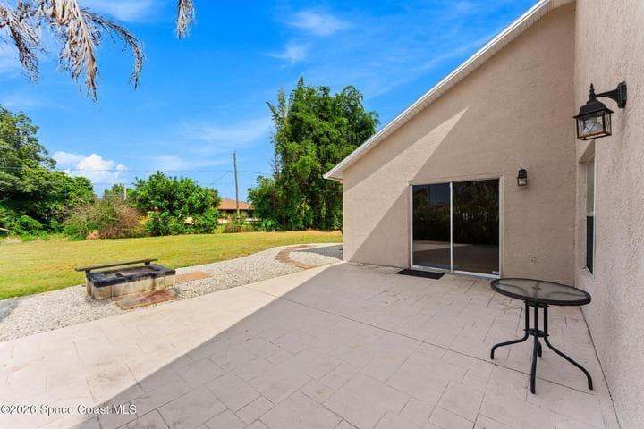 2215 Fallon Boulevard NE, Palm Bay, FL 32907 — photo 3