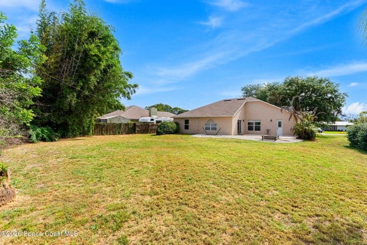 2215 Fallon Boulevard NE, Palm Bay, FL 32907 — photo 6
