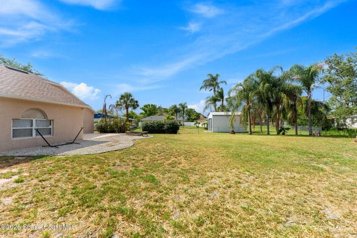 2215 Fallon Boulevard NE, Palm Bay, FL 32907 — photo 7