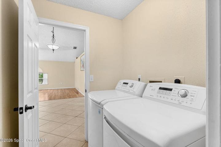 2215 Fallon Boulevard NE, Palm Bay, FL 32907 — photo 33