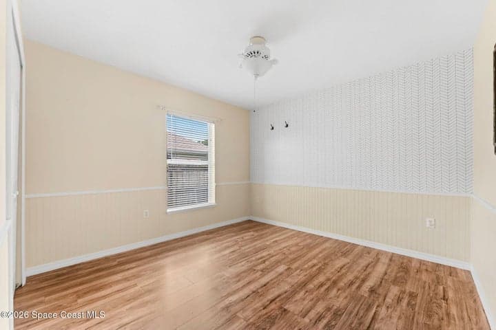 2215 Fallon Boulevard NE, Palm Bay, FL 32907 — photo 29