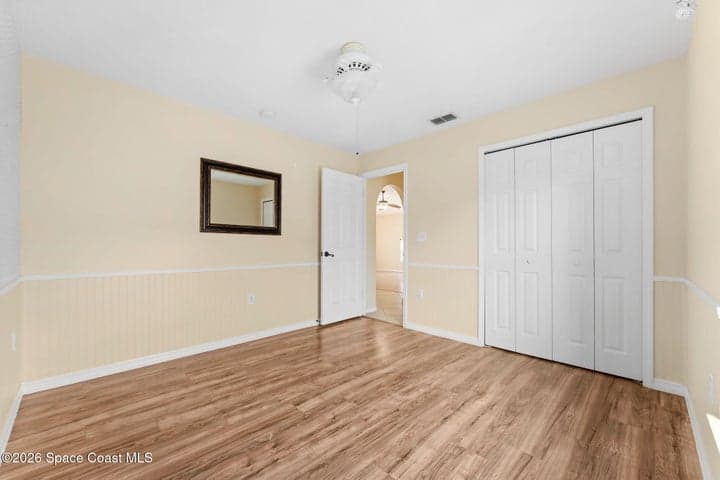 2215 Fallon Boulevard NE, Palm Bay, FL 32907 — photo 27