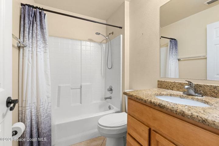 2215 Fallon Boulevard NE, Palm Bay, FL 32907 — photo 32