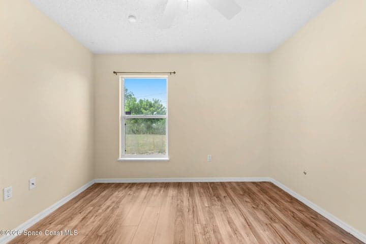 2215 Fallon Boulevard NE, Palm Bay, FL 32907 — photo 30