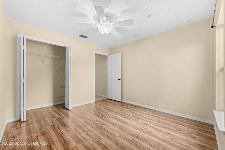 2215 Fallon Boulevard NE, Palm Bay, FL 32907 — photo 28