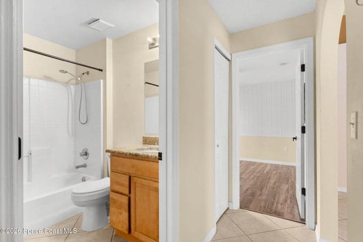 2215 Fallon Boulevard NE, Palm Bay, FL 32907 — photo 31