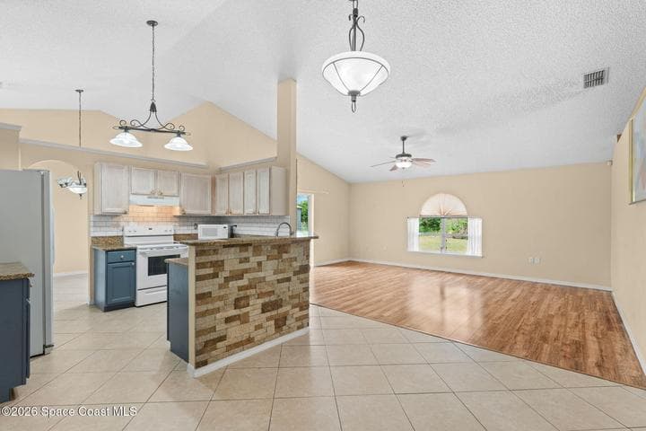 2215 Fallon Boulevard NE, Palm Bay, FL 32907 — photo 14