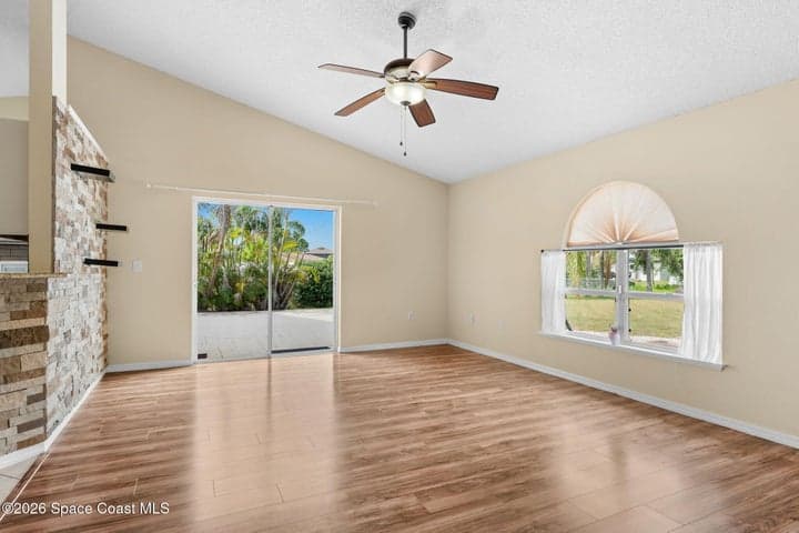 2215 Fallon Boulevard NE, Palm Bay, FL 32907 — photo 18