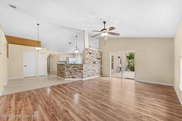 2215 Fallon Boulevard NE, Palm Bay, FL 32907 — photo 12