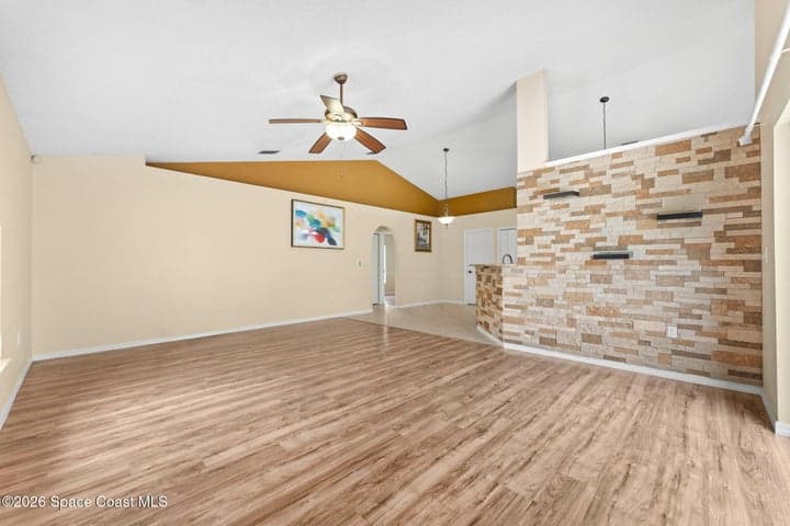 2215 Fallon Boulevard NE, Palm Bay, FL 32907 — photo 13