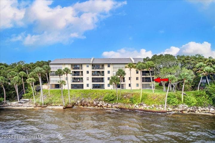 1480 Roosevelt Avenue #201, Melbourne, FL 32901 — photo 29