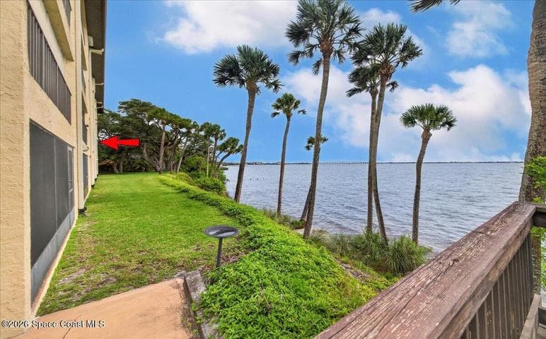 1480 Roosevelt Avenue #201, Melbourne, FL 32901 — photo 31
