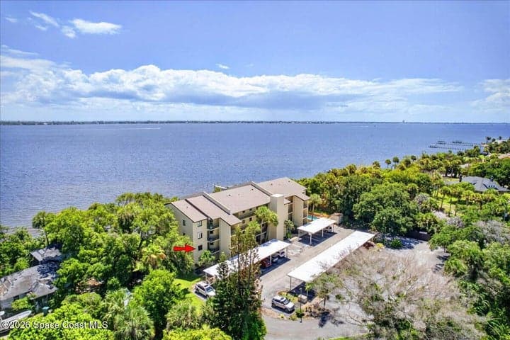 1480 Roosevelt Avenue #201, Melbourne, FL 32901 — photo 30