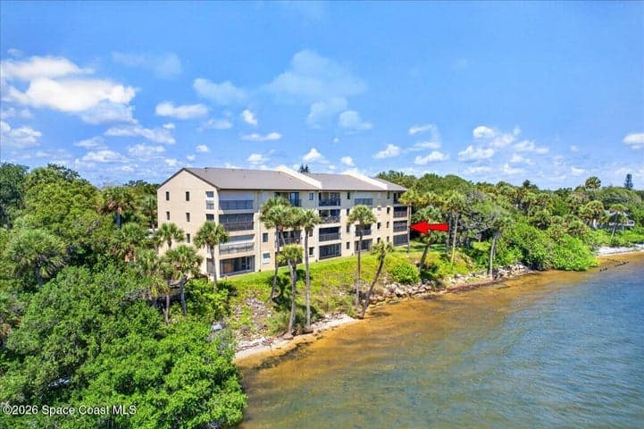 1480 Roosevelt Avenue #201, Melbourne, FL 32901 — photo 28