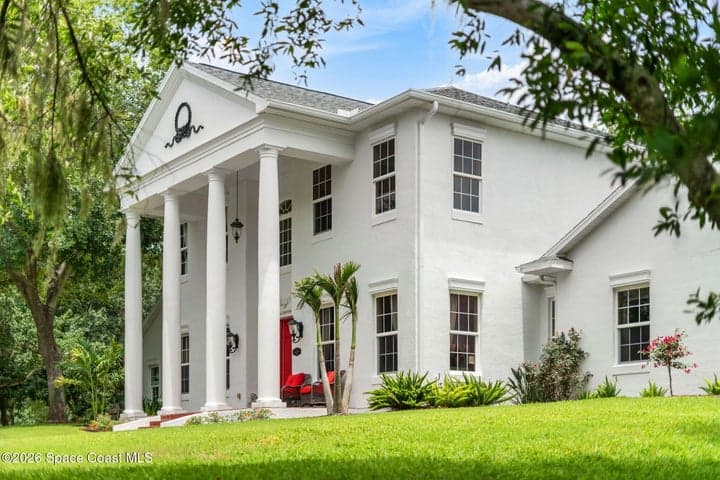 68 Hill Top Lane, Rockledge, FL 32955 — photo 48