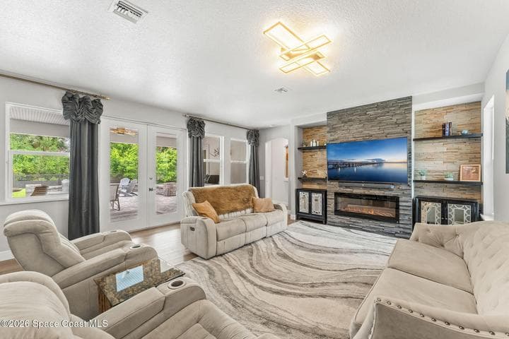 68 Hill Top Lane, Rockledge, FL 32955 — photo 10