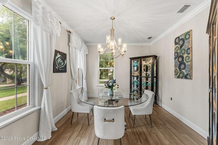 68 Hill Top Lane, Rockledge, FL 32955 — photo 7