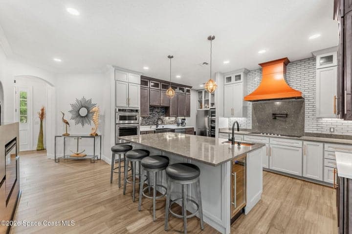 68 Hill Top Lane, Rockledge, FL 32955 — photo 11