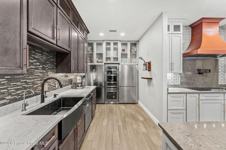 68 Hill Top Lane, Rockledge, FL 32955 — photo 15
