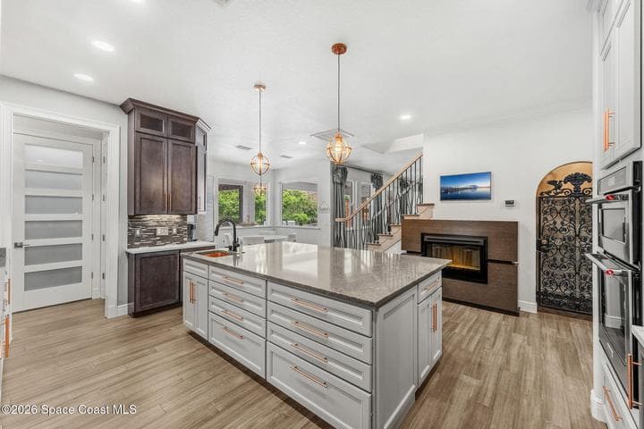68 Hill Top Lane, Rockledge, FL 32955 — photo 16