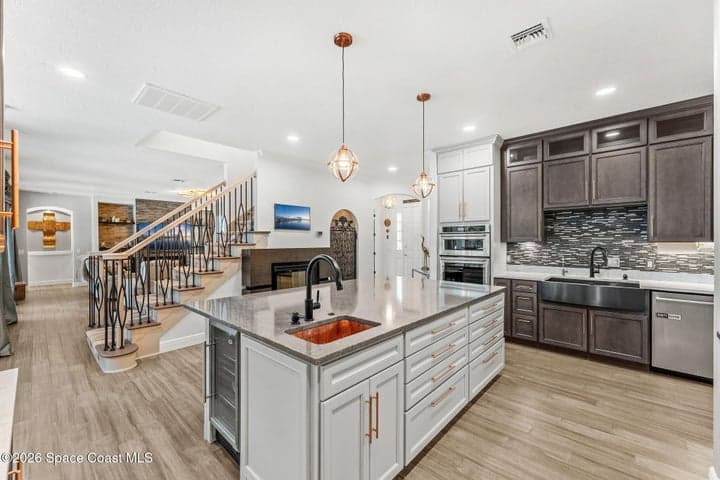 68 Hill Top Lane, Rockledge, FL 32955 — photo 17