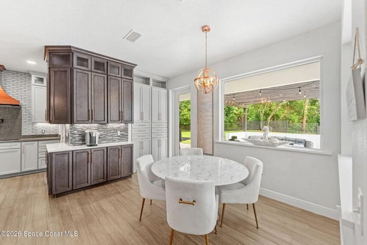 68 Hill Top Lane, Rockledge, FL 32955 — photo 14