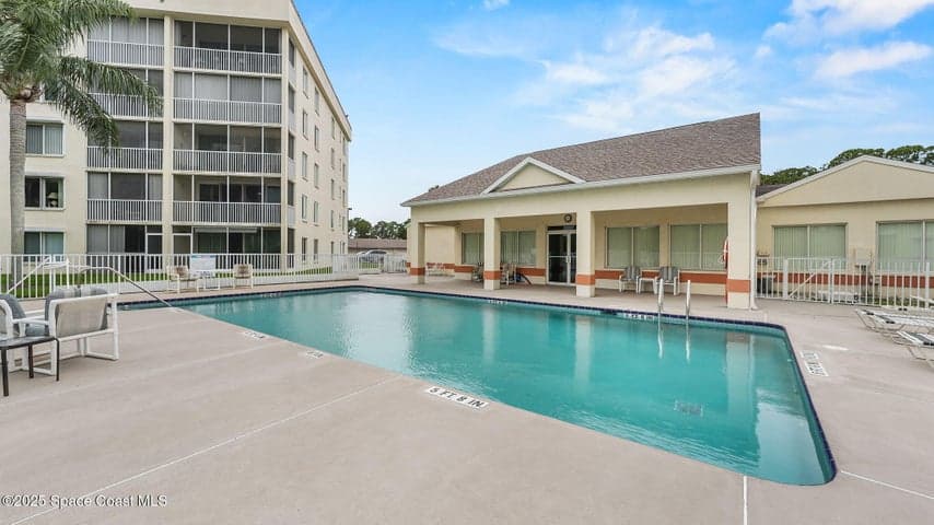1420 Huntington Lane 2405, Rockledge, FL 32955 — photo 27