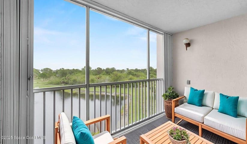 1420 Huntington Lane 2405, Rockledge, FL 32955 — photo 23