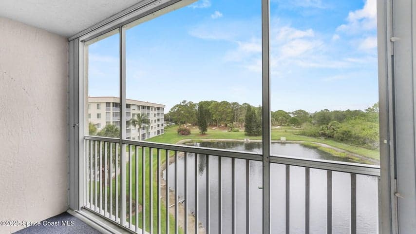 1420 Huntington Lane 2405, Rockledge, FL 32955 — photo 25