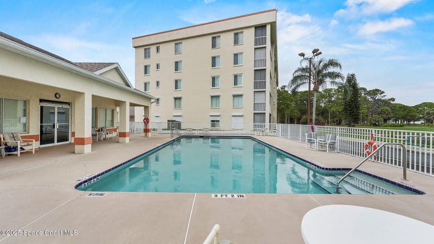 1420 Huntington Lane 2405, Rockledge, FL 32955 — photo 3