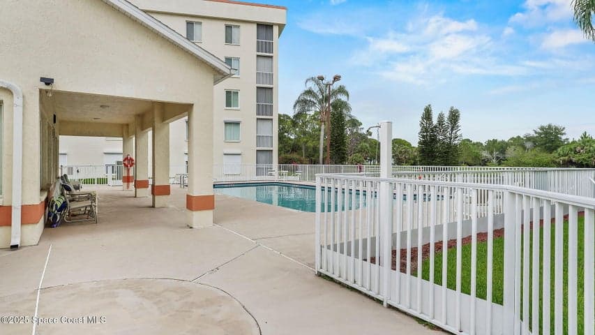 1420 Huntington Lane 2405, Rockledge, FL 32955 — photo 29
