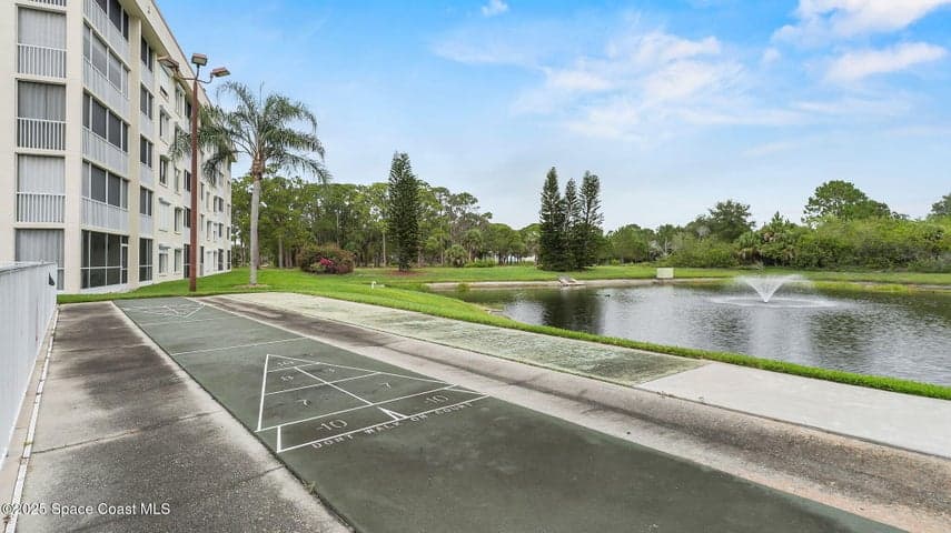 1420 Huntington Lane 2405, Rockledge, FL 32955 — photo 30