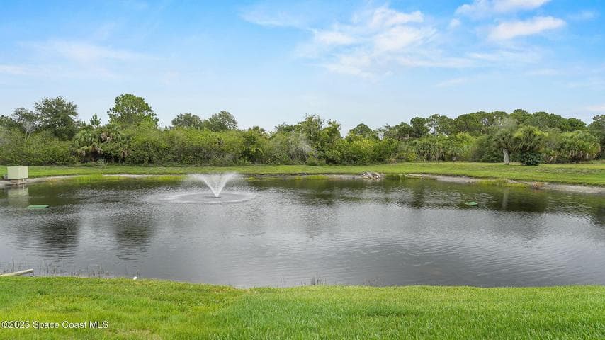 1420 Huntington Lane 2405, Rockledge, FL 32955 — photo 31