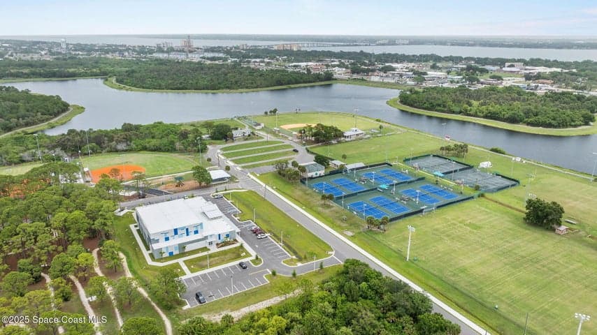 1420 Huntington Lane 2405, Rockledge, FL 32955 — photo 32