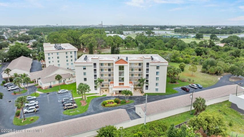 1420 Huntington Lane 2405, Rockledge, FL 32955 — photo 33