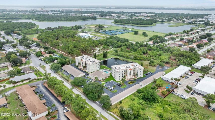 1420 Huntington Lane 2405, Rockledge, FL 32955 — photo 36