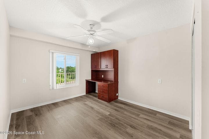 1420 Huntington Lane 2405, Rockledge, FL 32955 — photo 21