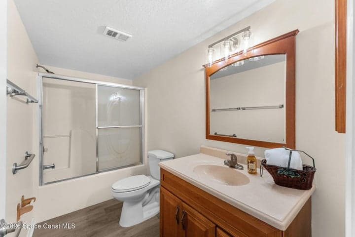 1420 Huntington Lane 2405, Rockledge, FL 32955 — photo 20