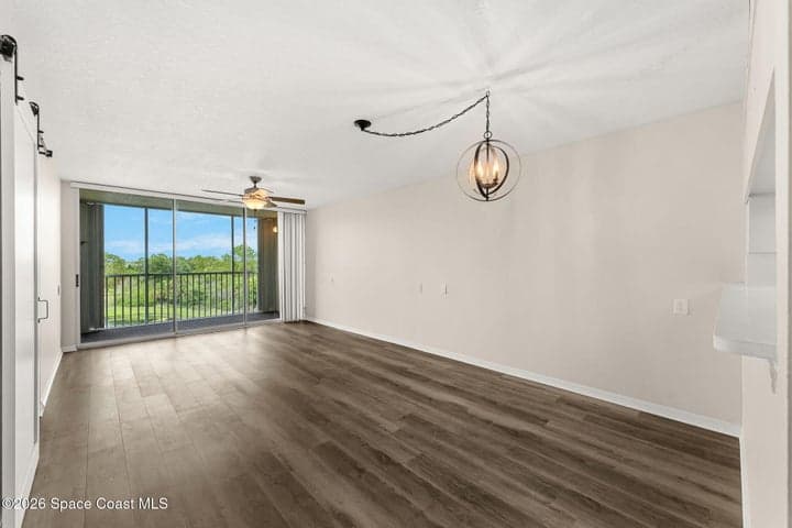 1420 Huntington Lane 2405, Rockledge, FL 32955 — photo 10