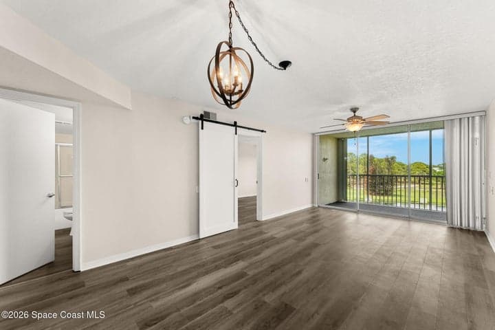 1420 Huntington Lane 2405, Rockledge, FL 32955 — photo 12